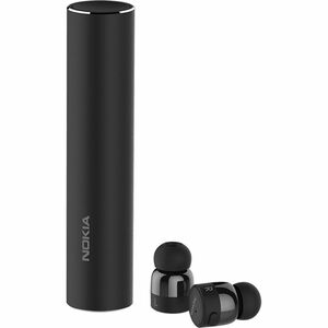 Nokia True Wireless Earbuds ◆ BH-705 完全ワイヤレス イヤホン 【ノキア純正品】並行輸入品 1