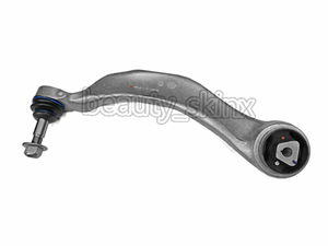 BMW F01 F02 F07 GT LCI Meyle製 HD強化タイプ フロント 右 プルストラット/スラストアーム/テンションロッド 31126775960 550i 750i 他