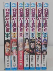 One Piece 56巻の値段と価格推移は 12件の売買情報を集計したone Piece 56巻の価格や価値の推移データを公開