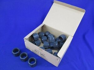 サンピーの値段と価格推移は 37件の売買情報を集計したサンピーの価格や価値の推移データを公開 サンピーの値段と価格推移は 37件の売買情報を集計したサンピーの価格や価値の推移データを公開