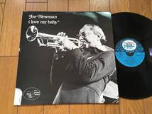 新版 Newman Hank Joe ジョー ニューマン ハンク ジョーンズ トリオ Blue And Black Jones デューク エリントン の曲も収録 Trio ジャズ一般 Comisariatolosandes Com 新版 Newman Hank Joe ジョー ニューマン ハンク ジョーンズ トリオ Blue And Black Jones デューク エリントン の曲も収録 Trio ジャズ一般 Comisariatolosandes Com