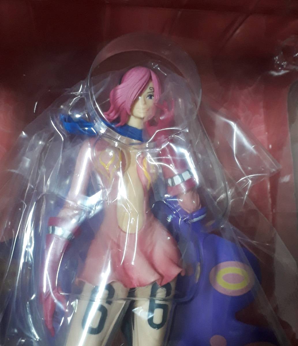 2025年最新】Yahoo!オークション -ジェルマ66 フィギュアの中古 2025年最新】Yahoo!オークション -ジェルマ66 フィギュアの中古
