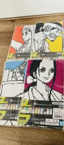 ヤフオク ワンピース フランキー One Piece の中古品 新品 未使用品一覧 ヤフオク ワンピース フランキー One Piece の中古品 新品 未使用品一覧