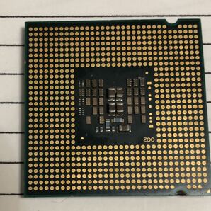 Intel Xeon Core2Duo 06 Q8300 2.50GHz