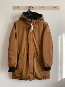 ZARA KIDS リバーシブル アウター 164cm