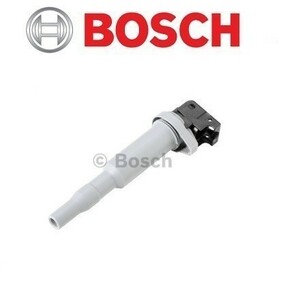 ★数量限定★５本セット送料無料 BMW純正OEM BOSCH イグニッションコイル 12137523345／12137548553／12137594936／0221504463／0221504465