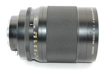 ★美品★ Nikon ニコン Reflex-NIKKOR・C 500mm F8 211132_画像8