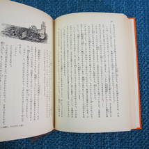 岩波書店「モモ」ミヒャエル・エンデ 著 名作 第四八刷 児童書 児童文学 読み物 (JA42⑧）_画像8