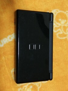 DS LITE
