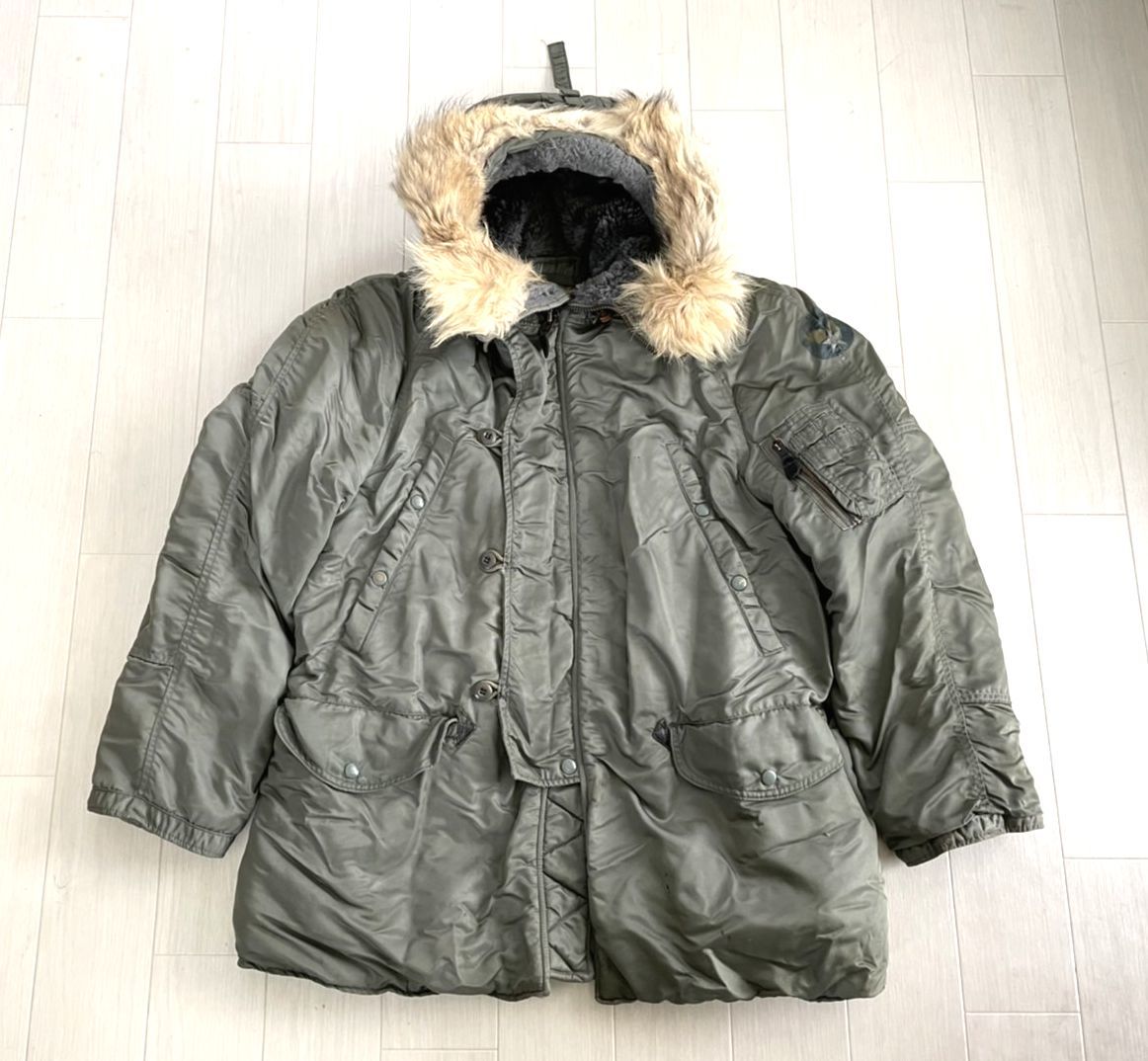 ヤフオク! -n-3b 実物 コヨーテの中古品・新品・未使用品一覧