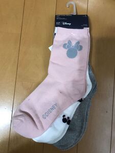 ヤフオク Gap靴下 キッズ ベビーファッション の中古品 新品 古着一覧 ヤフオク Gap靴下 キッズ ベビーファッション の中古品 新品 古着一覧