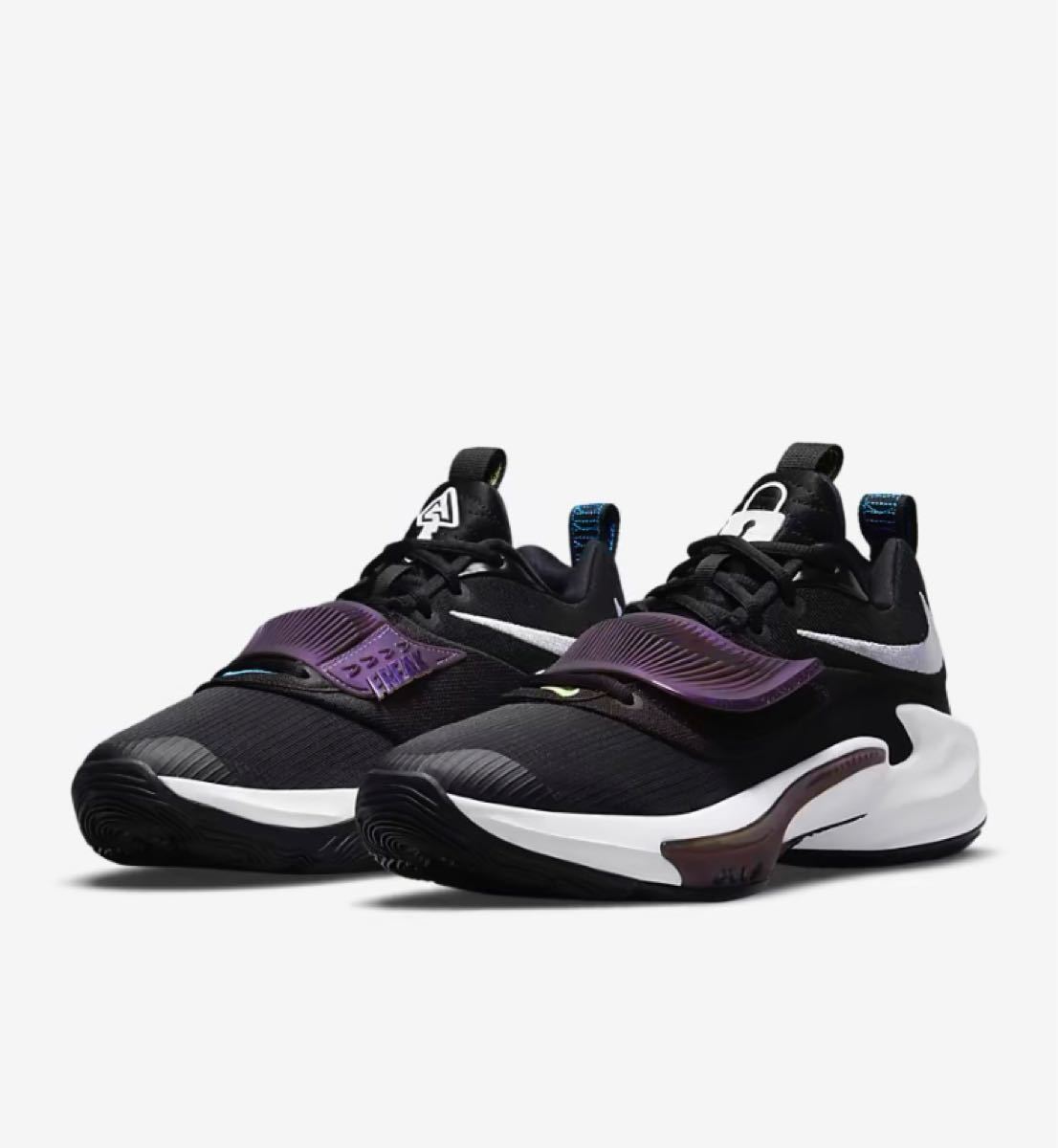 SNEAKER FREAK パーカー スニーカーフリーク|PayPayフリマ SNEAKER FREAK パーカー スニーカーフリーク|PayPayフリマ