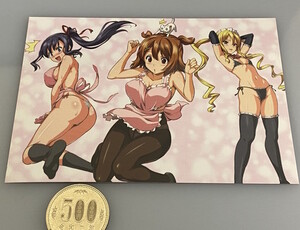 ヤフオク 姫神コダマ コミック アニメグッズ の中古品 新品 未使用品一覧 ヤフオク 姫神コダマ コミック アニメグッズ の中古品 新品 未使用品一覧