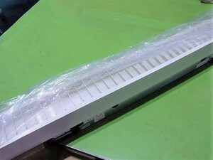 ■■【即決】Panasonic 天井埋込型 LED ベースライト FYY26669Z LT9 連結左用 (FYY26661Zシリーズ) 未使用品！