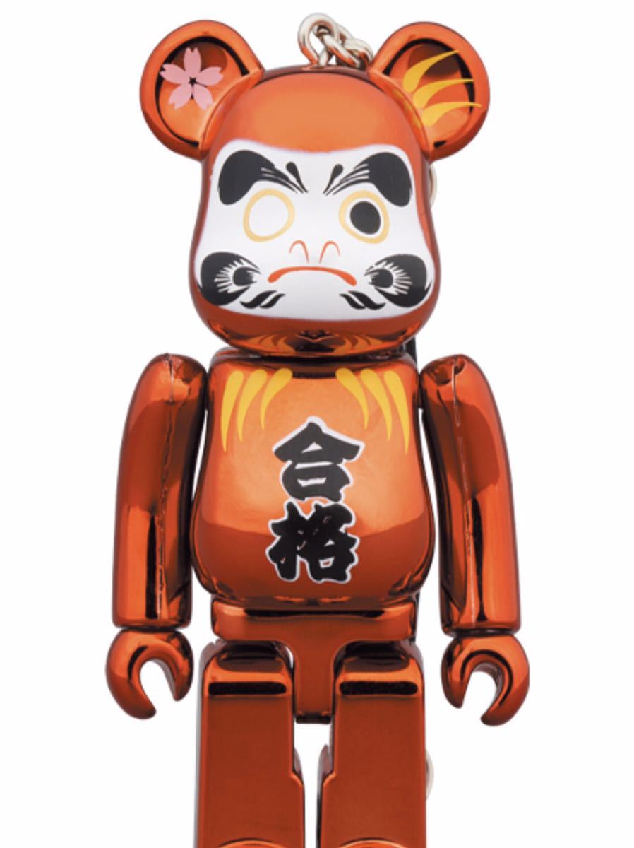 大人気新作 金 限定 スカイツリー ソラマチ 富士山 400 日の出富士 ベアブリック Be Brick 正規品 美品 ゴールド Kaws Fuji キューブリック ベアブリック Labelians Fr
