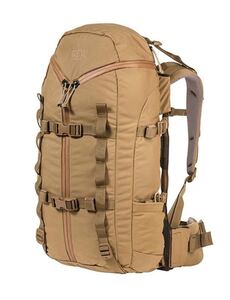 MYSTERY RANCH Mサイズ ピントラー Coyote【新品】