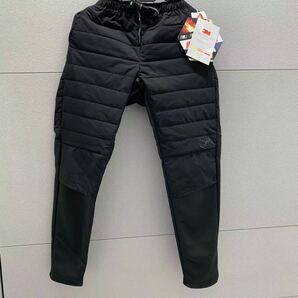 ONESIDER トラックパンツ スキニーパンツ メンズ