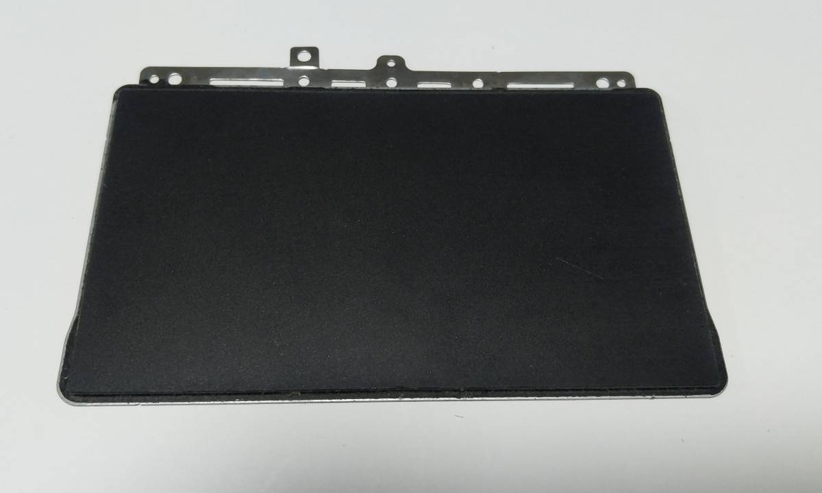 NEC LAVIE Note Standard NS350/DAR PC-NS350DAR [クリスタルレッド 