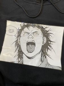 ヤフオク Supreme 窪塚洋介 シュプリーム の中古品 新品 古着一覧 ヤフオク Supreme 窪塚洋介 シュプリーム の中古品 新品 古着一覧
