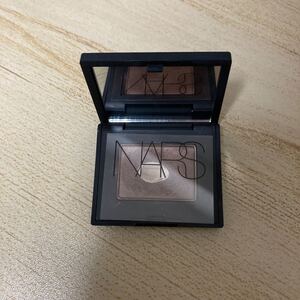 NARS アイシャドウ シングルアイシャドー 5321