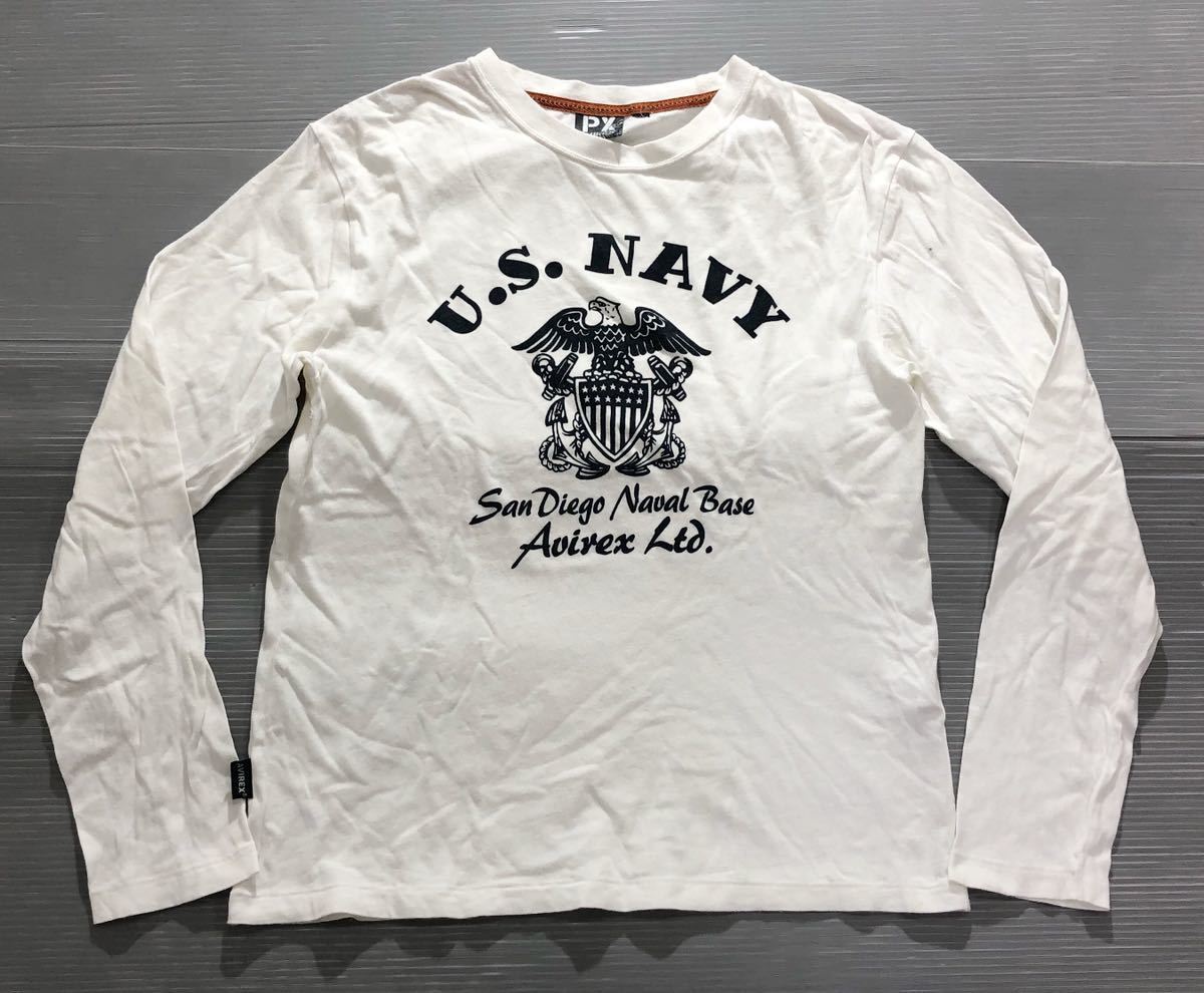 ヤフオク! -u.s.navy tシャツの中古品・新品・未使用品一覧