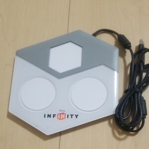 ディズニーインフィニティ専用マット 専用パッド