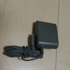 DS Lite 充電器 dsライト ACアダプター 任天堂