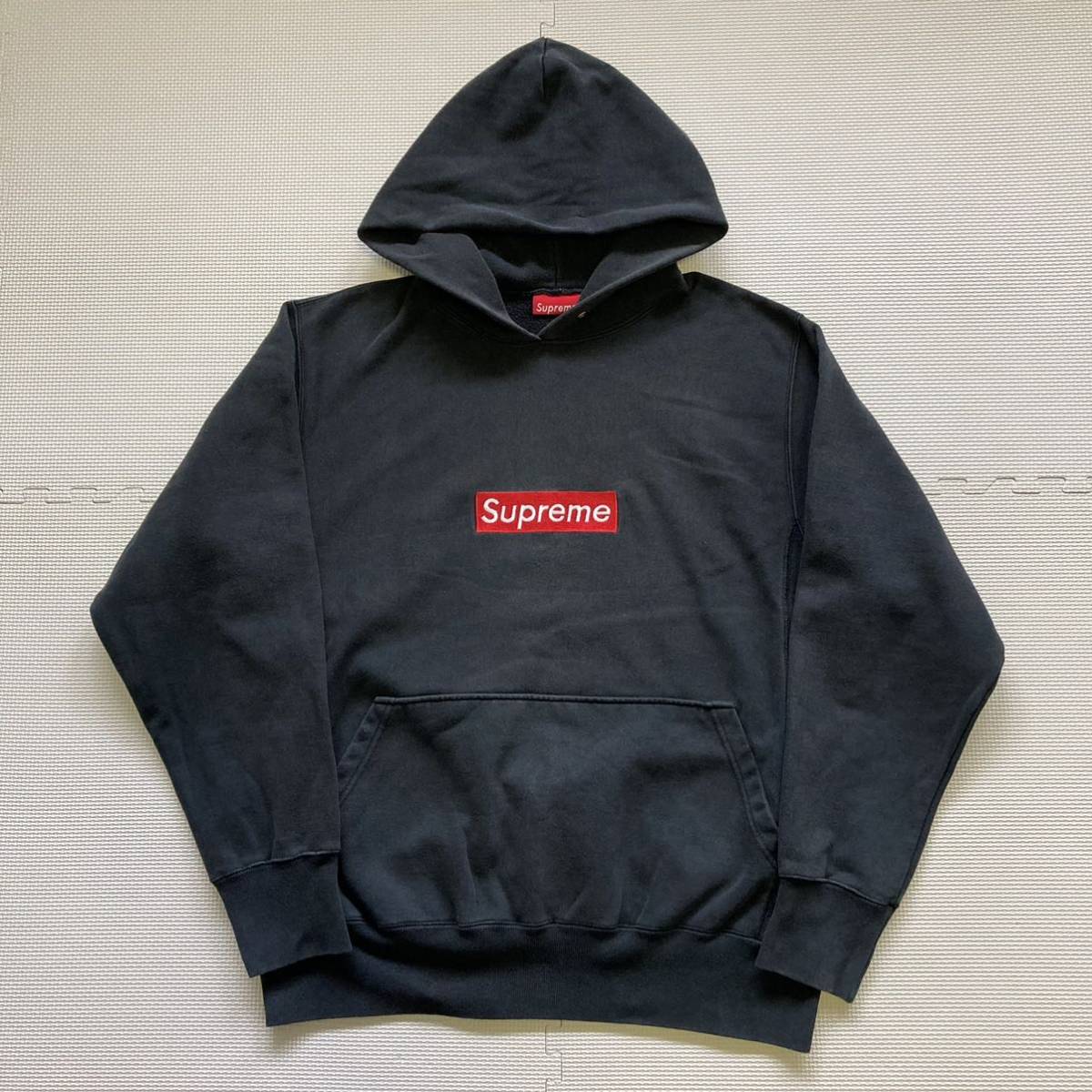 2024年最新】Yahoo!オークション -「初期supreme」(シュプリーム