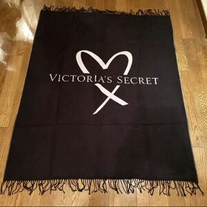 VICTORIA’S SECRET ヴィクトリアズシークレット　ブランケット