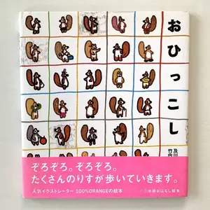 7tpmojezgfe4gm 7tpmojezgfe4gm