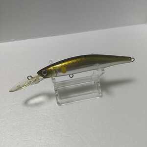 ヤフオク ザウルス レックス ディープの中古品 新品 未使用品一覧 ヤフオク ザウルス レックス ディープの中古品 新品 未使用品一覧