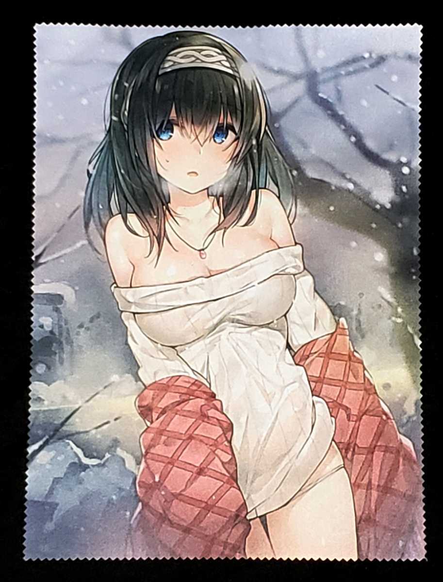売れ筋がひクリスマスプレゼント! 大槻唯 抱き枕カバー Phase Moon ゆ