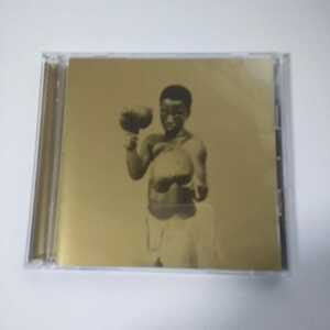 R067　CD＋DVD　Aqua Timez　CD　１．STAY GOLD　２．STAY GOLD （Instrumental）　DVD　１．Velonica