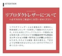 ☆ダブルライダースジャケット 2XL プリント キルティング 中綿 星条旗 髑髏 カーボーイ 本革 羊革 ユニセックス レザー ロック ハード 革_画像8