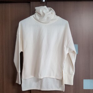 まとめ割《新品》レルビエ