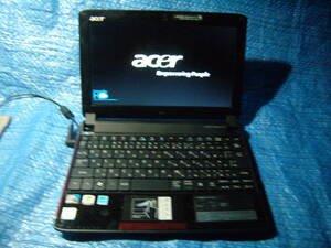 A49 postage exhibitior charge, memory =2GB,. speed SSD=120GB, Microsoft Office interchangeable,WINDOWS11-Home,ATOM=1.66GHz, virus measures,acer-ASPIRE-NAV50
