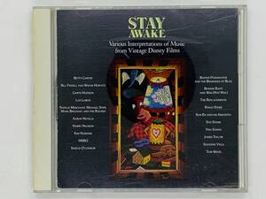 ヤフオク ディズニー映画音楽 Cdの中古品 新品 未使用品一覧 ヤフオク ディズニー映画音楽 Cdの中古品 新品 未使用品一覧