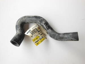 「純正部品」15571224 アウトレット ラジエーター クーラント ホース シボレー アストロ GMC サファリ outlet radiator coolant hose