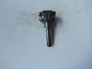 「純正部品」1242700174 A1242700174 MERCEDES BENZ TRANSMISSION GOVERNOR W124 ベンツ トランスミッション ガバナ