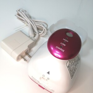 ヘッドスパ Panasonic パナソニック 中古 品番EH-HE93