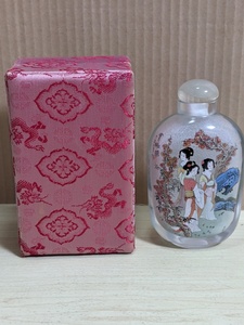 ヤフオク 嗅ぎ煙草の中古品 新品 未使用品一覧 ヤフオク 嗅ぎ煙草の中古品 新品 未使用品一覧