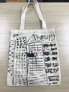 トートバッグ キャンバス エコバッグ トートバック 帆布 ショルダーバッグ キャンバスバッグ 肩掛け 通学 通勤バッグ
