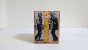  original reprint soundtrack [ film music large .( under volume )] cassette tape 5 volume / Showa Retro 