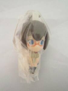  Ore no Imouto ga Konna ni Kawaii Wake ga Nai key holder Tamura flax . beautiful [biv