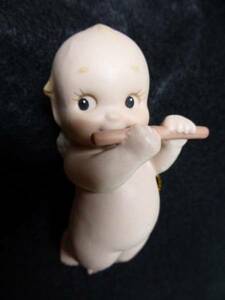 * price cut middle * rose O'Neill kewpie doll # ceramics doll 026 antique enesko company kewpie doll collectors antique doll 