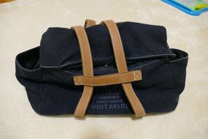  Fellows bag military 