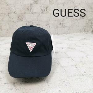 GUESS ゲス ストラップバッグキャップ　W6758