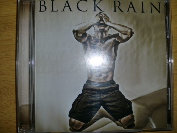 良品 般若 [Black Rain][J-rap東京] 妄走族 Jay'ed 昭和レコード DJ Ryow JASHWON B.C.D.M PUNPEE 崇勲 DOTAMA 漢 GADORO Rー指定 zeebra