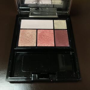 マキアージュ ドラマティックスタイリングアイズ pk303 トワイライトアワー