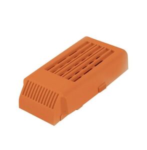 最新仕様 L900 L900pro GPS RCスペアパーツ Li-po バッテリー ドローン バッテリー 7.4v 2200mah 15C スペアパーツ